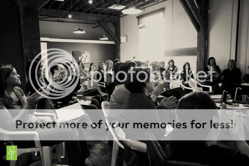 Dane Sanders, best photography workshop, Fast Track Photographer, Calgary, Calgary Wedding Photographer, Svetlana Yanova (c) Svetlasha_photos best orthodontist calgary
